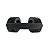 Fone de Ouvido sem fio, HARBOR, 80 Hs, Cancelamento de Ruido, BT 5.0, IOS/Android, marca FAM, modelo A068N. - Imagem 6