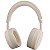 Fone de Ouvido sem fio, HARBOR, 80 Hs, Cancelamento de Ruido, BT 5.0, IOS/Android, marca FAM, modelo A068N Off White. - Imagem 4