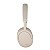 Fone de Ouvido sem fio, HARBOR, 80 Hs, Cancelamento de Ruido, BT 5.0, IOS/Android, marca FAM, modelo A068N Off White. - Imagem 7