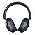 Fone de Ouvido sem fio, HAVEN, 100 Hs, Cancelamento de Ruido, BT 5.0, IOS/Android, marca FAM, modelo A069N. - Imagem 3