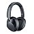 Fone de Ouvido sem fio, HAVEN, 100 Hs, Cancelamento de Ruido, BT 5.0, IOS/Android, marca FAM, modelo A069N. - Imagem 4