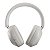Fone de Ouvido sem fio, HAVEN, 100 Hs, Cancelamento de Ruido, BT 5.0, IOS/Android, marca FAM, modelo A069N Cinza - Imagem 3