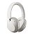 Fone de Ouvido sem fio, HAVEN, 100 Hs, Cancelamento de Ruido, BT 5.0, IOS/Android, marca FAM, modelo A069N Cinza - Imagem 4