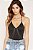 Colar corpo musa body chain - Imagem 1
