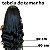 Telas para mega hair fixo em cabelo 100% bio humano - Imagem 4
