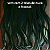 Telas para mega hair fixo em  cabelo 100% bio humano - Imagem 3