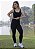Legging Preta - Power - Imagem 2