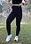 Legging Preta - Power - Imagem 1