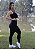 Legging Preta - Power - Imagem 3