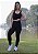 Legging Preta - Power - Imagem 6