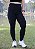 Legging Preta - Power - Imagem 4