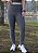 Legging Cinza Mescla - Power Confort - Imagem 3