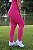 Legging Pink - Poliamida - Imagem 1
