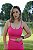 Legging Pink - Poliamida - Imagem 3