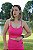 Legging Pink - Poliamida - Imagem 5