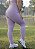 Legging Lilás Lavanda - Power - Imagem 1