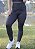 Legging Grafite - Power Confort - Imagem 3