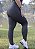 Legging Grafite - Power Confort - Imagem 1