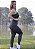 Legging Grafite - Power Confort - Imagem 5