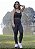 Legging Grafite - Power Confort - Imagem 8