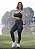 Legging Grafite - Power Confort - Imagem 2