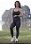 Legging Grafite - Power Confort - Imagem 6