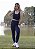 Legging Azul Marinho - Power - Imagem 6