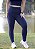 Legging Azul Marinho - Power - Imagem 5