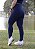 Legging Azul Marinho - Power - Imagem 1