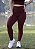 Legging Marsala - Power - Imagem 3