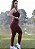 Legging Marsala - Power - Imagem 6