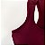 Top Nadador Marsala - Power - Imagem 2