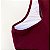 Top Nadador Marsala - Power - Imagem 3