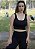 Legging Preta - Poliamida - Imagem 3