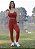 Legging Vermelha - Power - Imagem 8