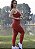 Legging Vermelha - Power - Imagem 2