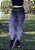 Legging Degradê Rosa e Preto - Power Confort - Imagem 3