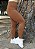 Legging Caramelo - Poliamida - Imagem 1