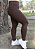 Legging Toffee - Poliamida - Imagem 1