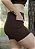 Shorts Curto com bolso Toffee - Poliamida - Imagem 1