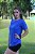 Camiseta Long - Dry Fit - Imagem 9