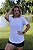 Camiseta Long - Dry Fit - Imagem 10