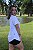 Camiseta Long - Dry Fit - Imagem 1
