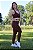 Conjunto Canelado - Legging e Top Regata - Imagem 16