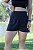Shorts Duplo - Poliamida e Dry Fit - Imagem 5