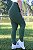 Legging Cós Cruzado - Poliamida - Imagem 6