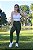 Legging Cós Cruzado - Poliamida - Imagem 8