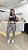 Conjunto Bicolor - Legging e Top Ombro - Imagem 5