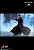 Boneco Neo - The Matrix 1/6 Figure - Mms466 Geek - Imagem 5