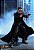 Boneco Neo - The Matrix 1/6 Figure - Mms466 Geek - Imagem 4